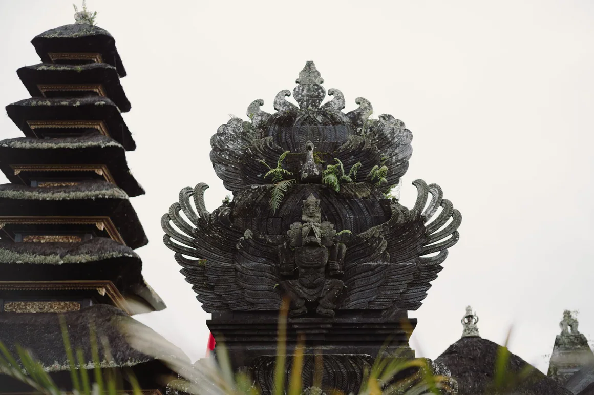 Bali Indonesia Tattoo: What Travellers Need to Know in 2026